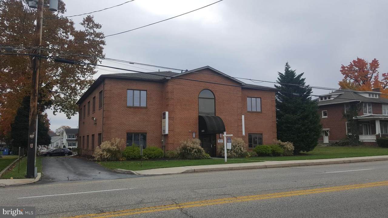 3435 Market Street - Photo 1