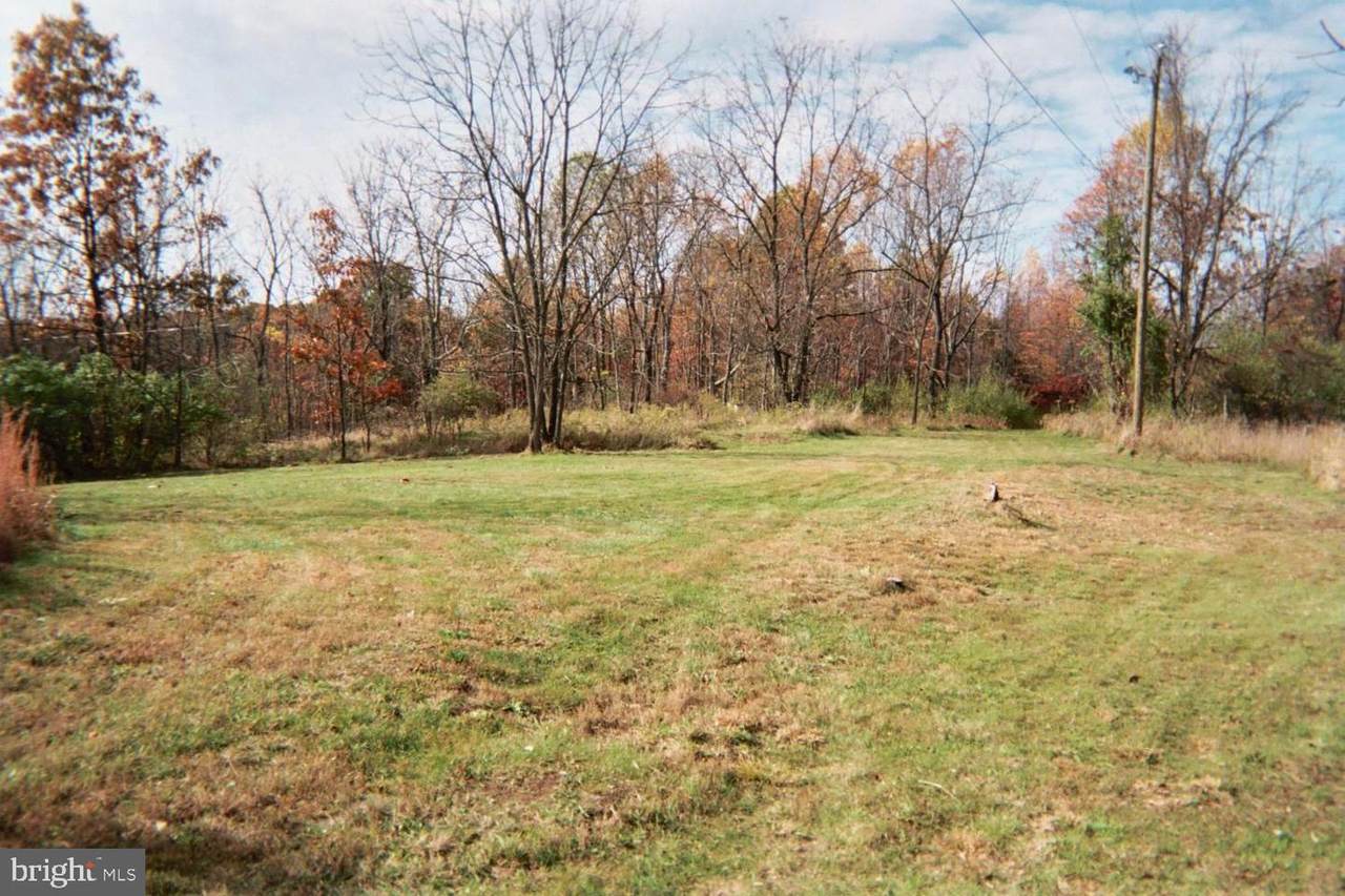 Lot 9 Spook Hollow Road - Photo 1