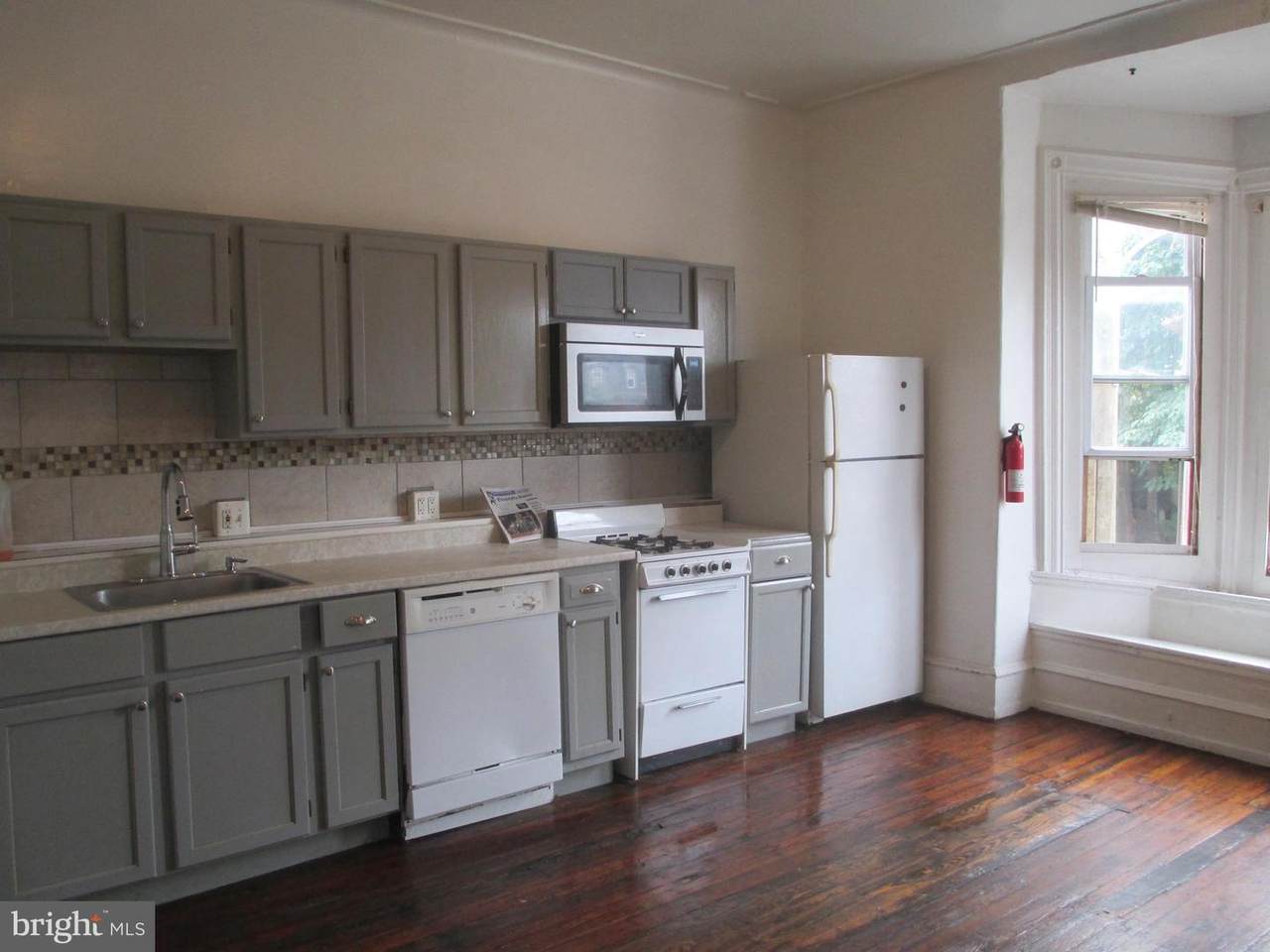 3839 Hamilton Street - Photo 1