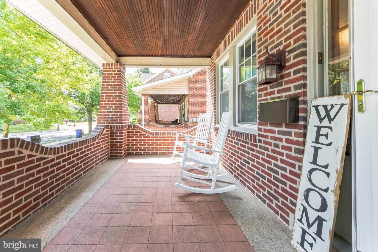 851 Charlotte Street - Photo 1