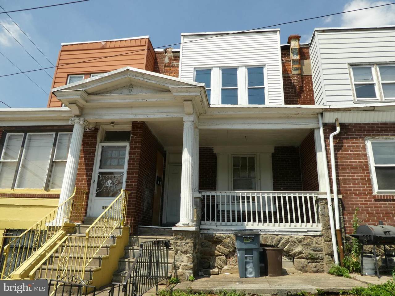 4802 11TH Street - Photo 1