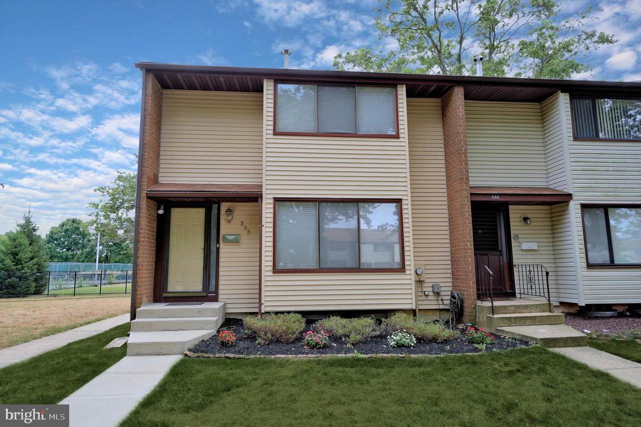335 Bolton Road - Photo 1