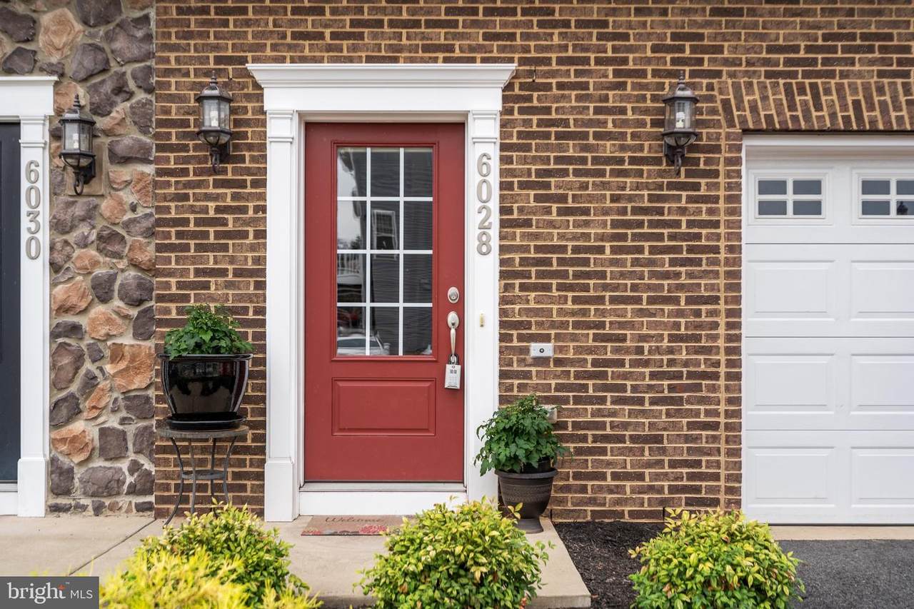 6028 Camerons Ferry Drive - Photo 1