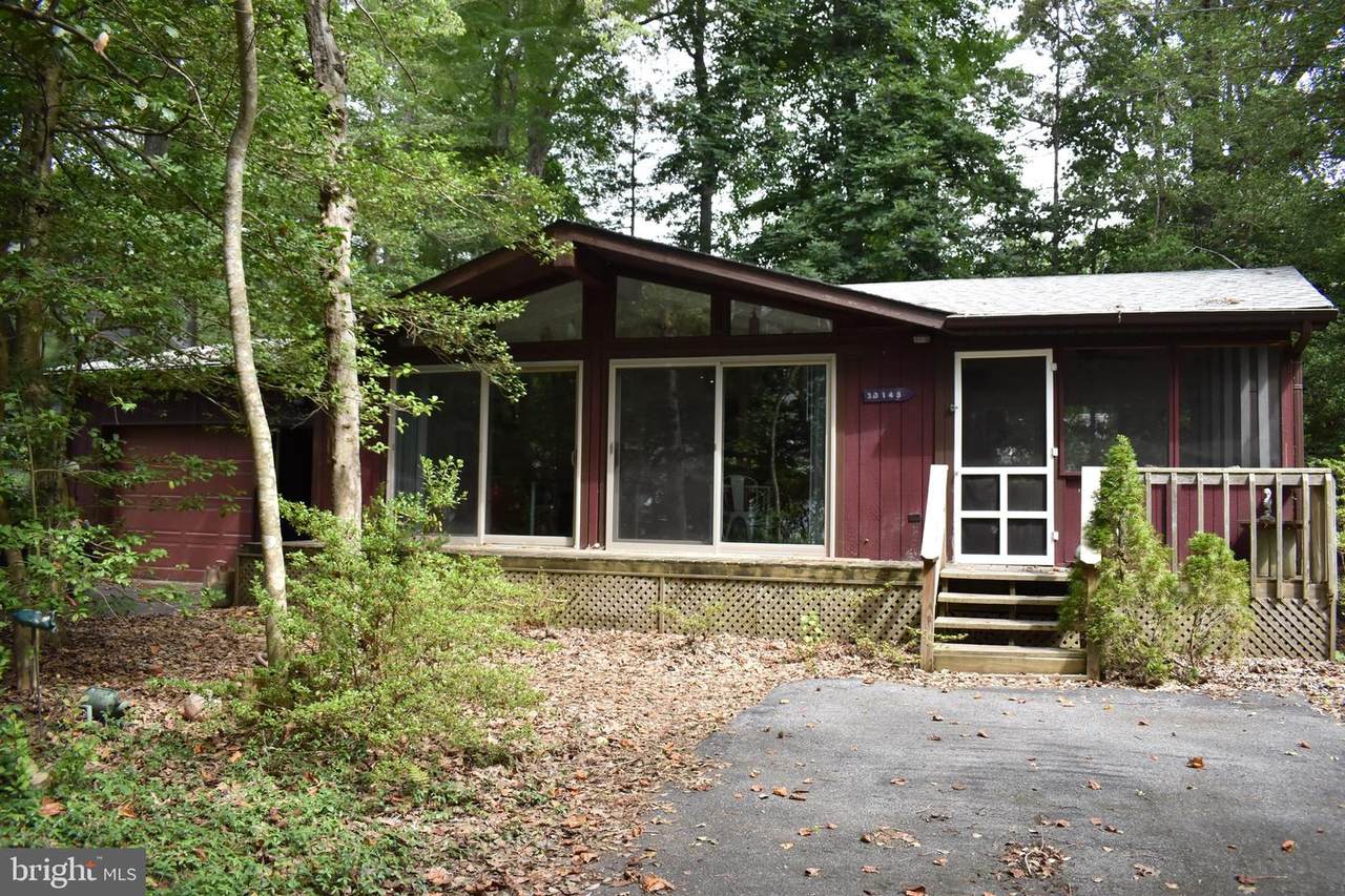 33145 Woodland Ct S - Photo 1