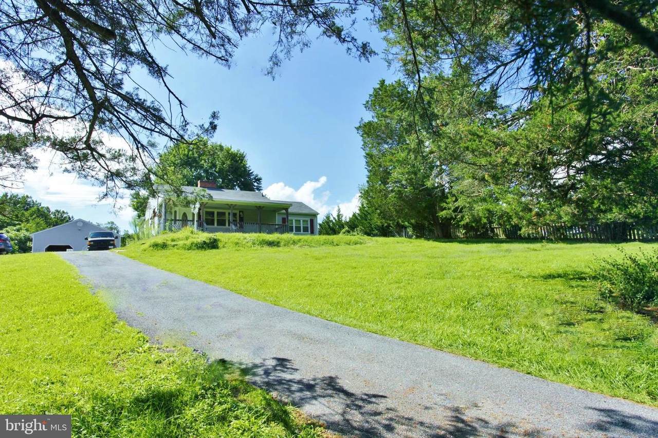 2955 Browntown Road - Photo 1