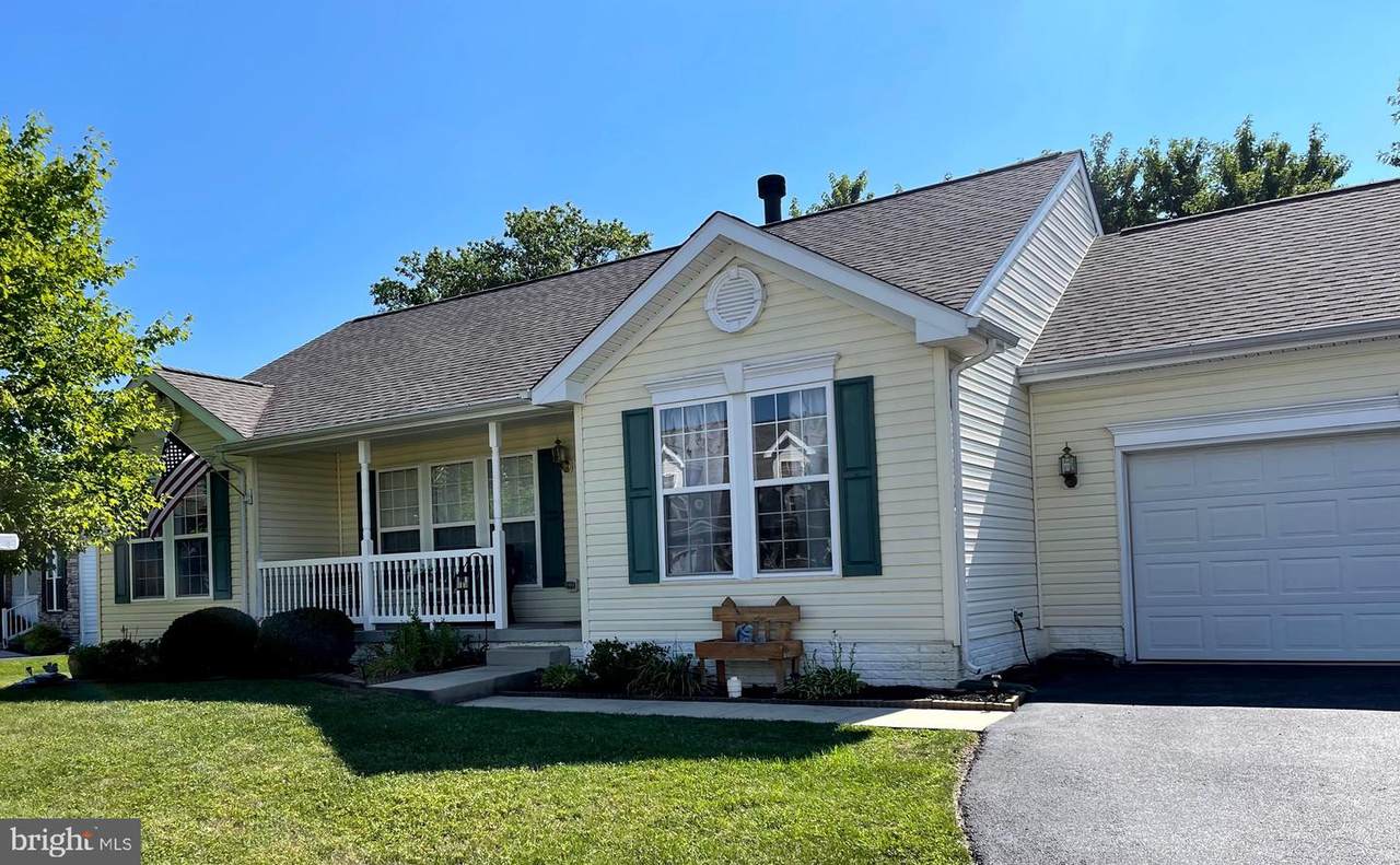 17 Jermae Street - Photo 1