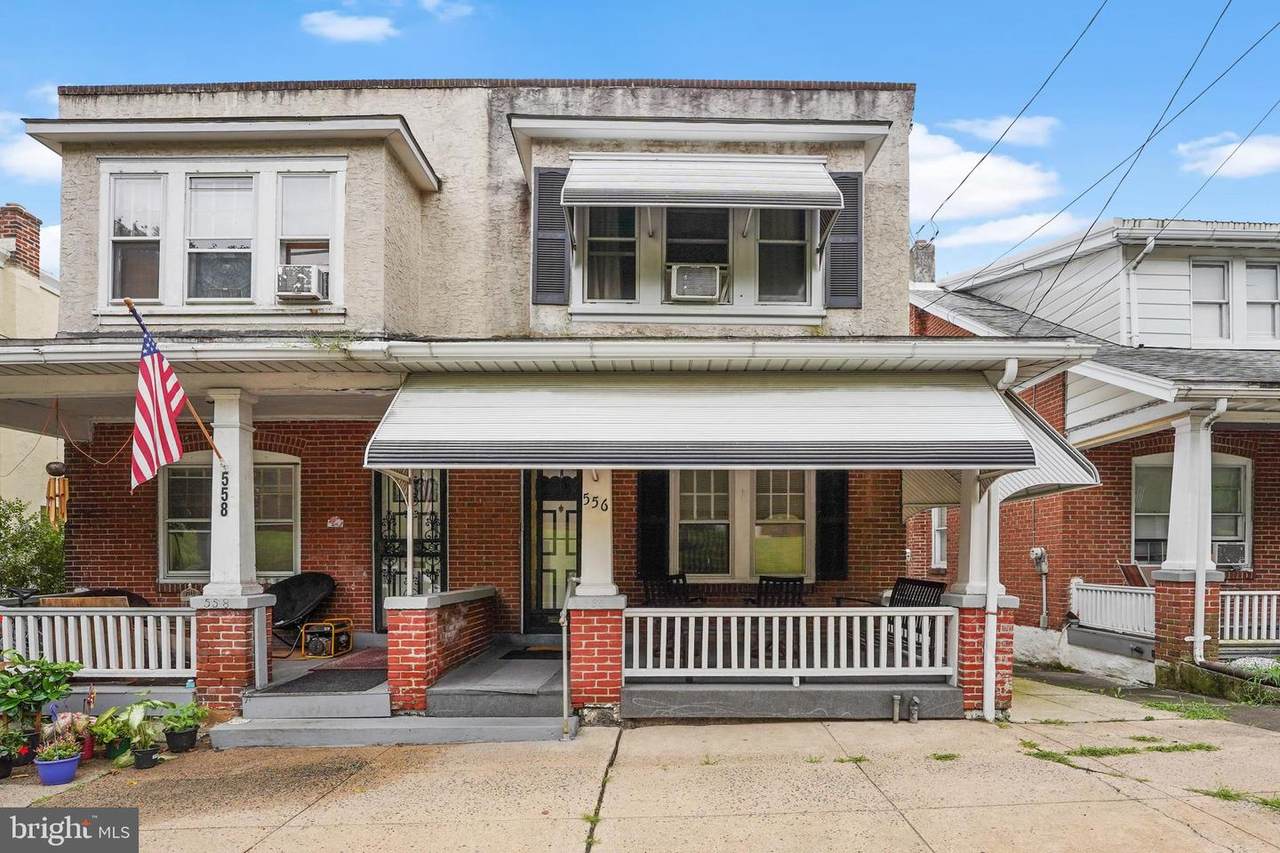 556 Beech Street - Photo 1