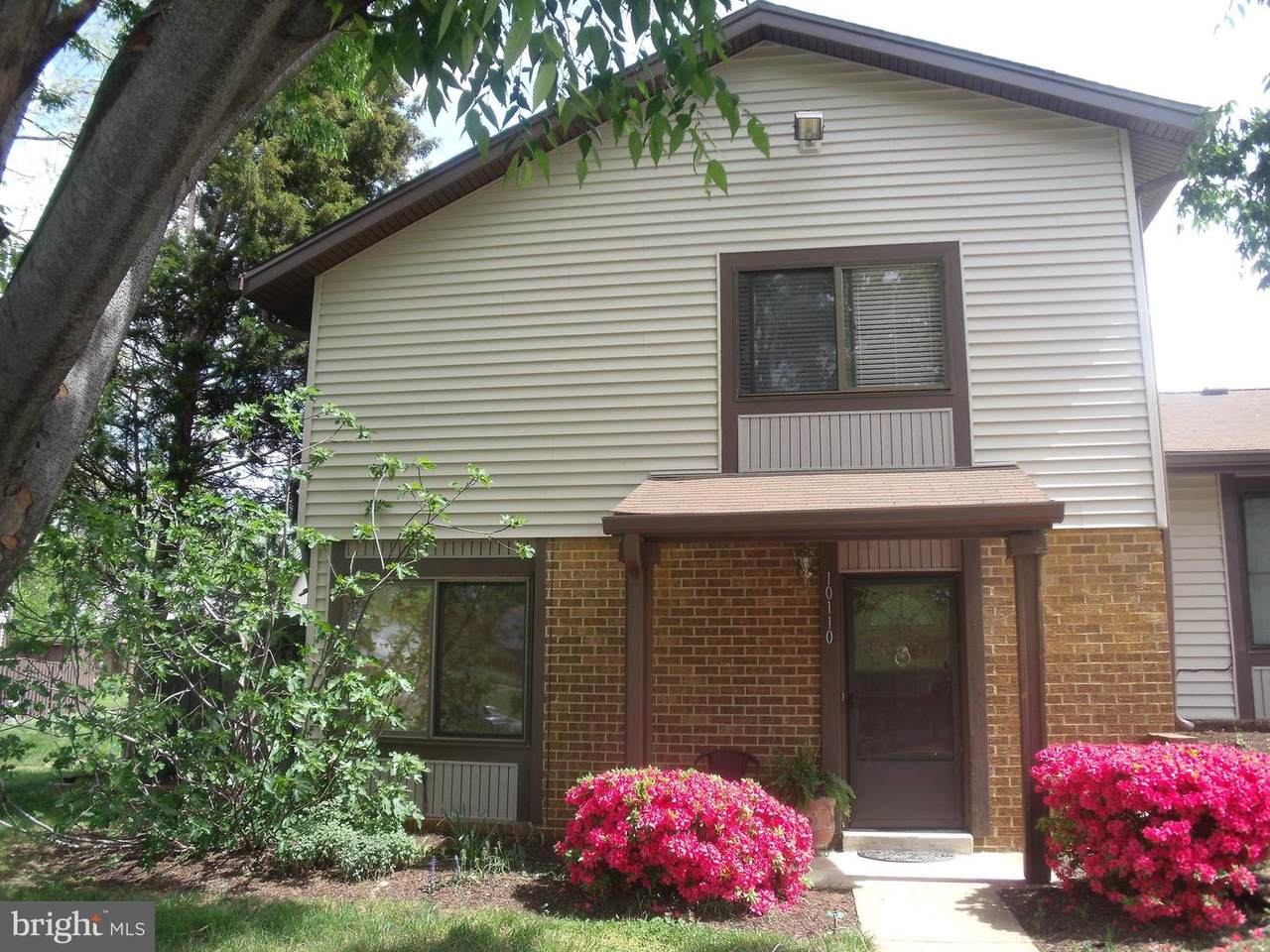 10110 Scotch Hill Drive - Photo 1