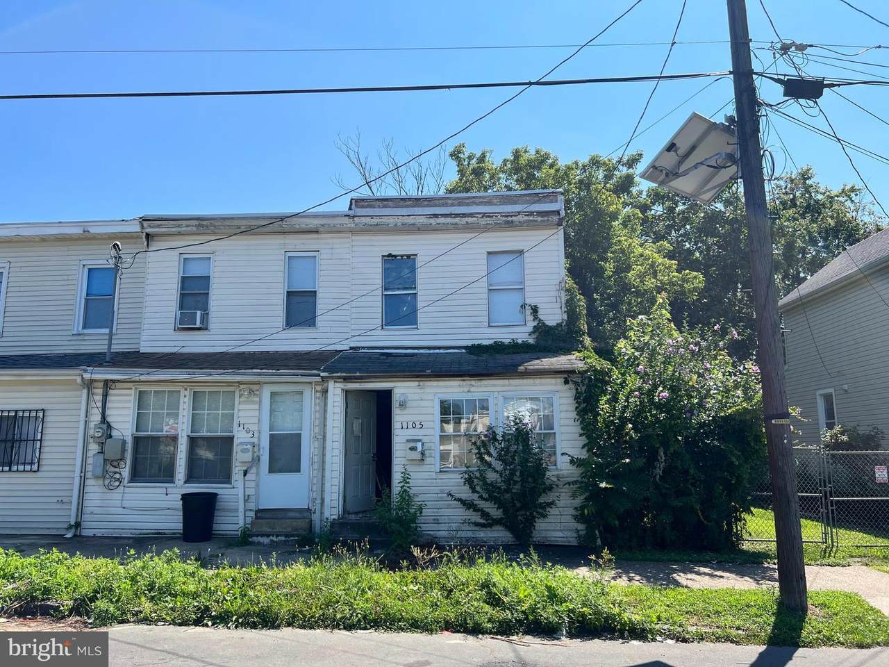 1105 25TH Street - Photo 1