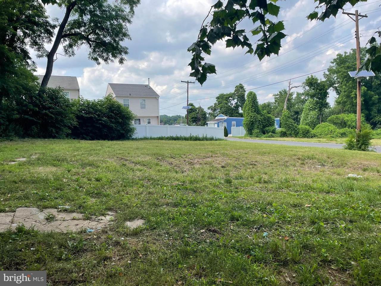 2845 Cleveland Avenue - Photo 1