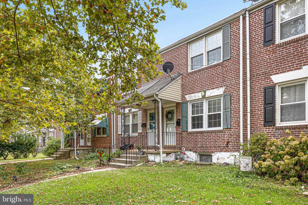 239 Filbert Avenue - Photo 1