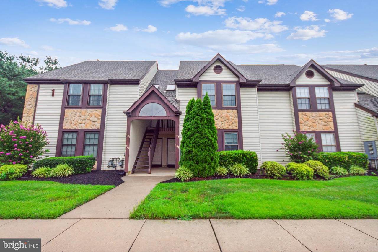 104 Haven Court - Photo 1