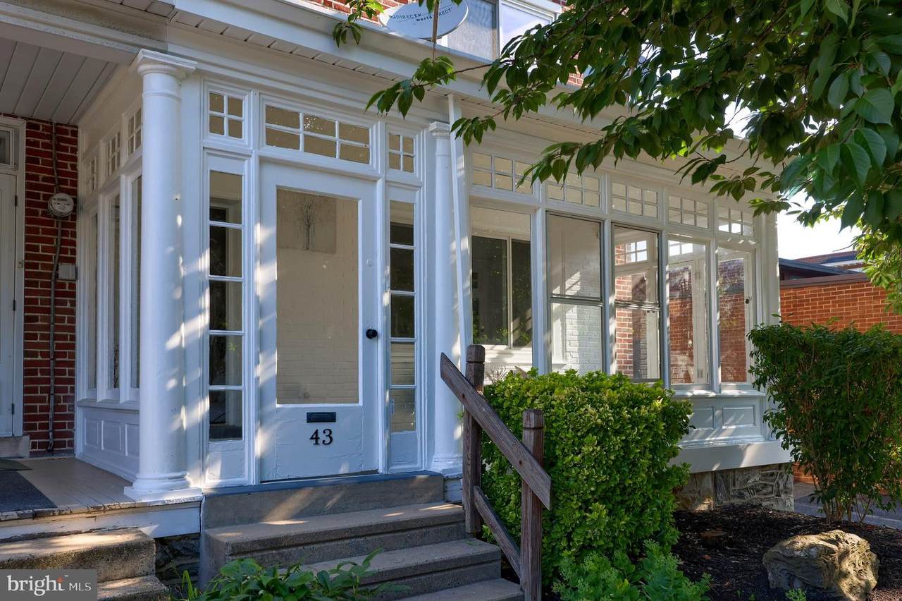 43 Ross Street - Photo 1