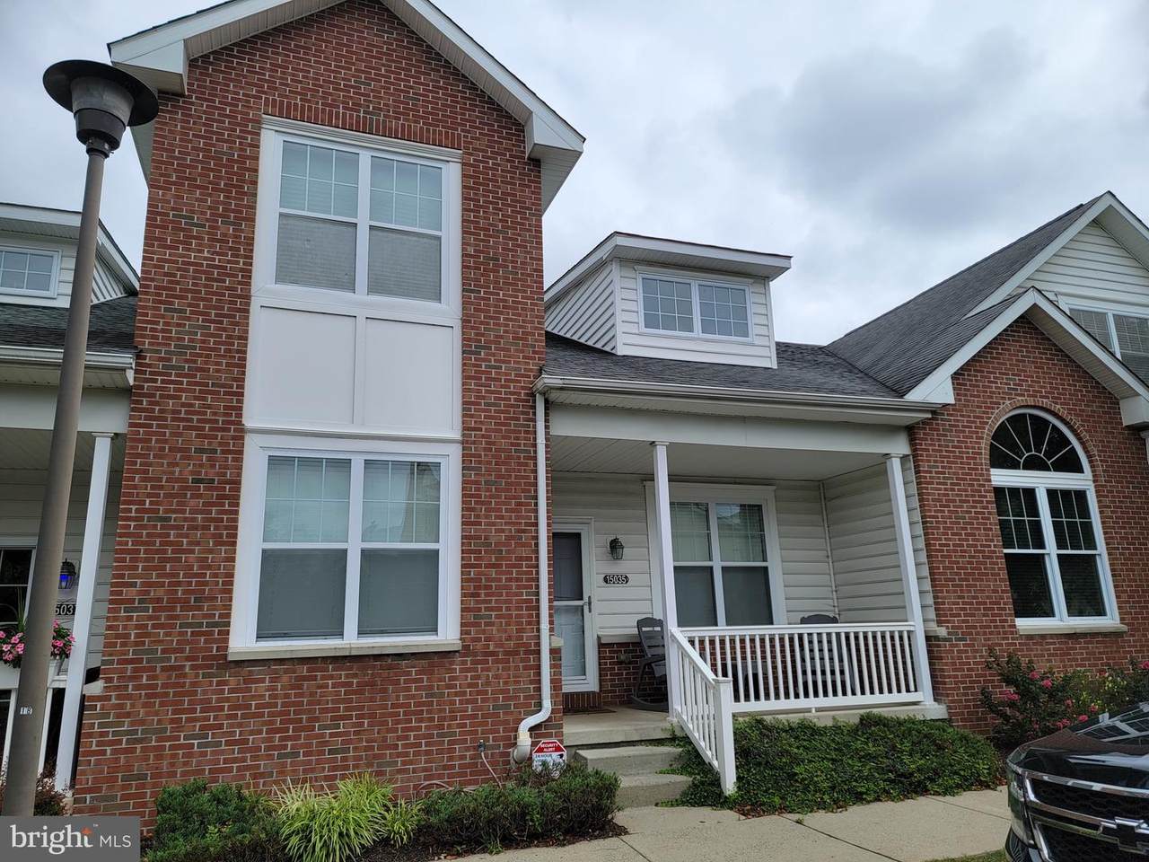 15035 Sunflower Drive - Photo 1