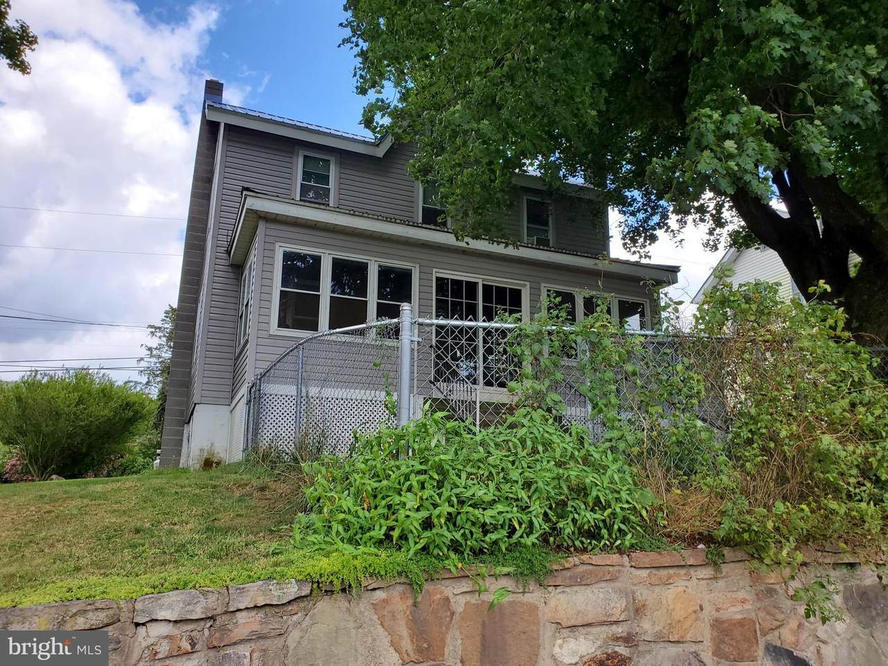 855 Tannery Road - Photo 1