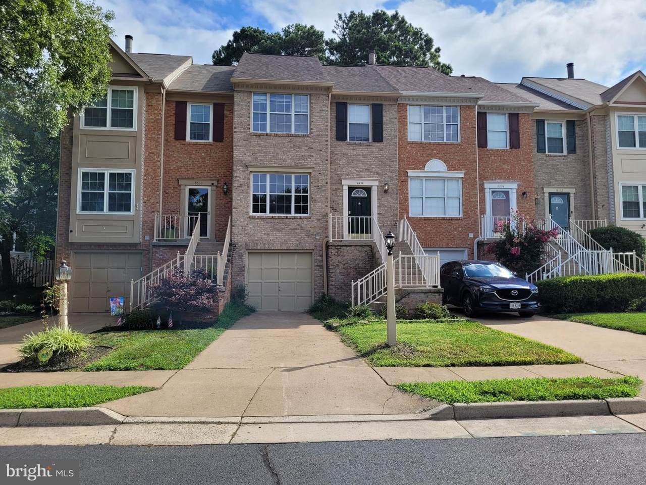 8636 Sanderling Drive - Photo 1