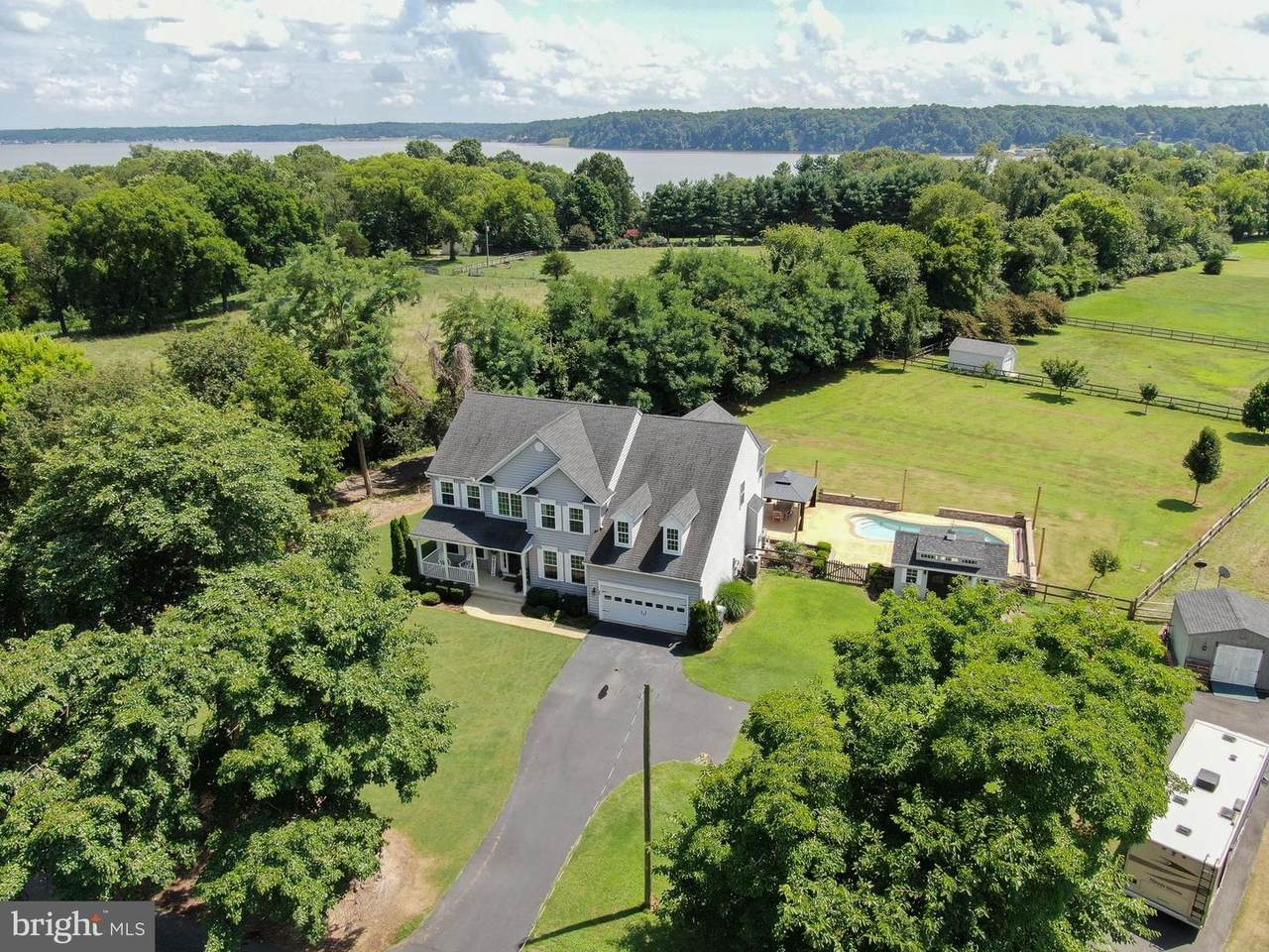25 Indian Point Road - Photo 1