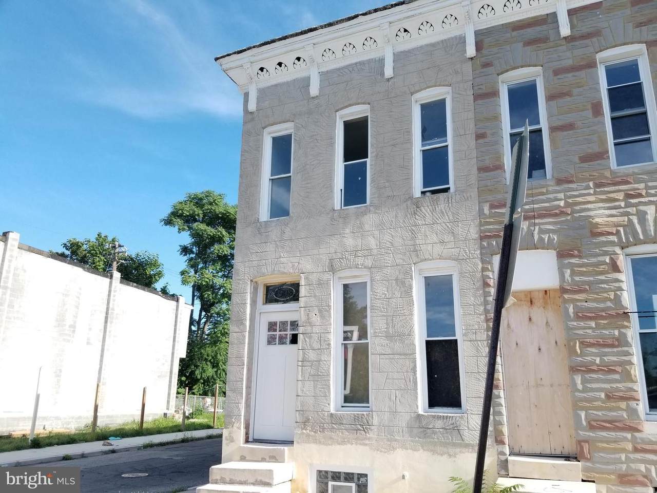 1908 Oliver Street - Photo 1
