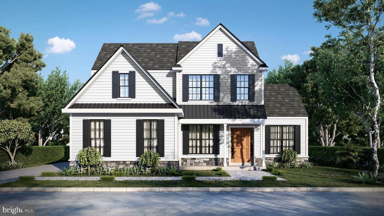 1212 Osborne Rd - Photo 1