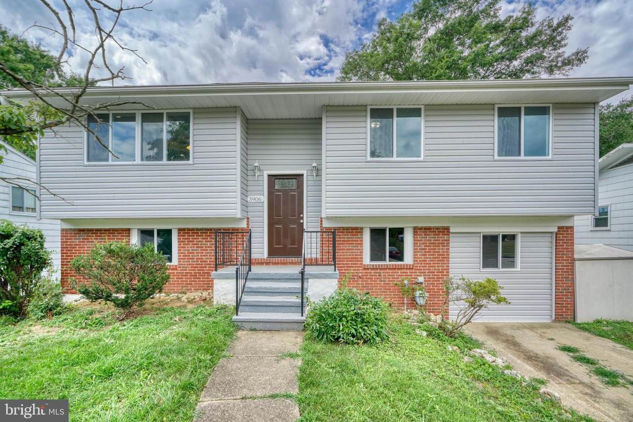 3906 Chaffey Road - Photo 1