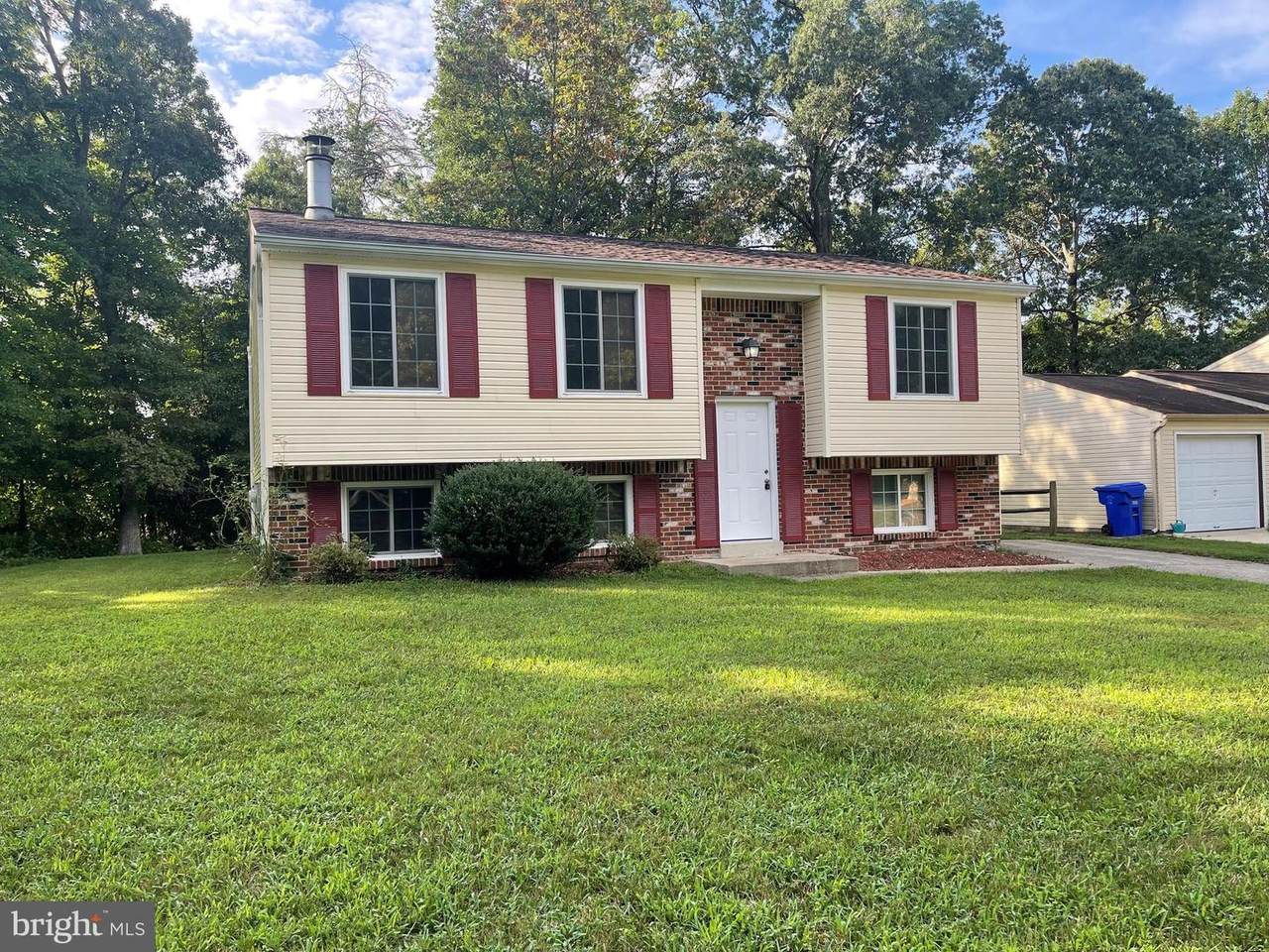 4420 Quillen Circle - Photo 1