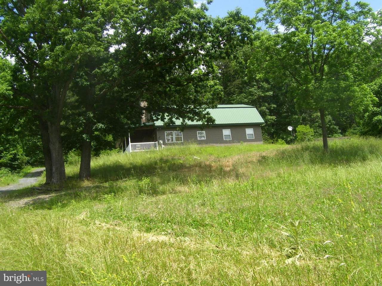 Bernards Lane - Photo 1