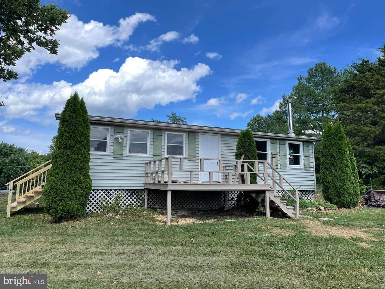 62 Coleman Lane - Photo 1