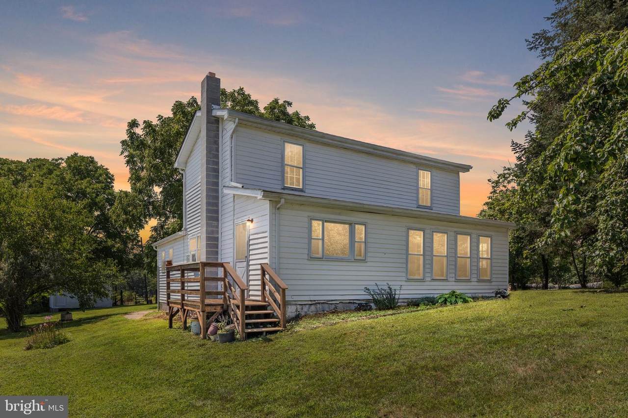 837 Pifer Road - Photo 1