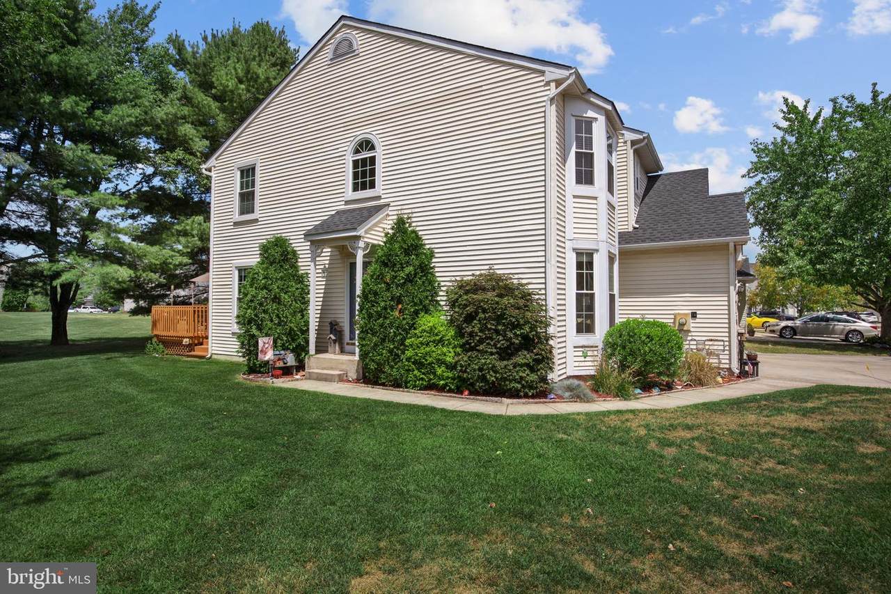 1186 Meadows Drive - Photo 1