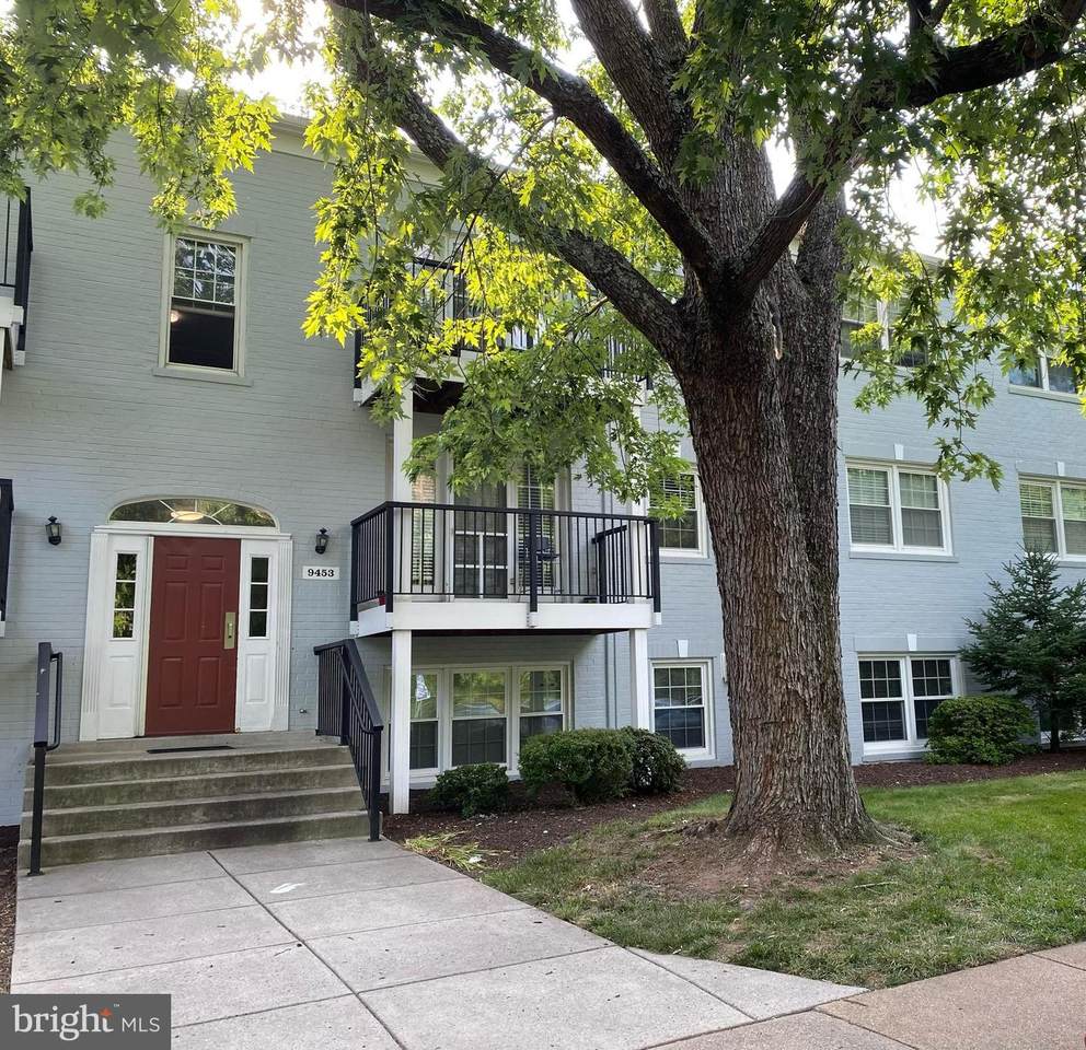 9453 Fairfax Boulevard - Photo 1