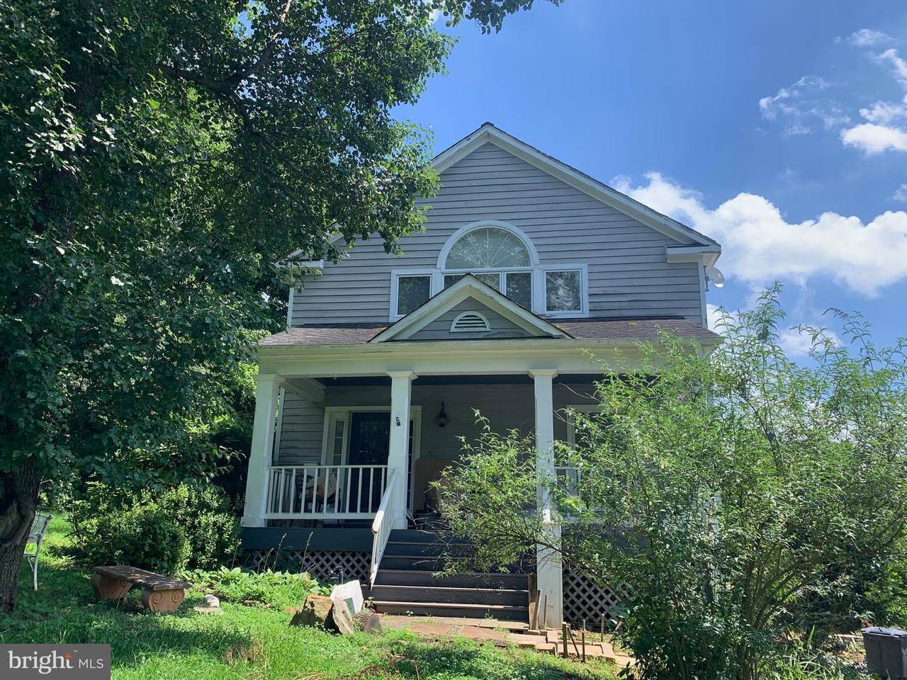 40839 Browns Lane - Photo 1
