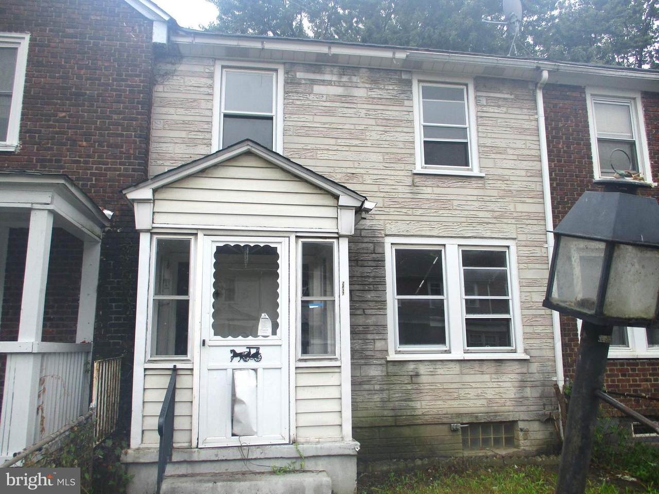 2837 Idaho Road - Photo 1