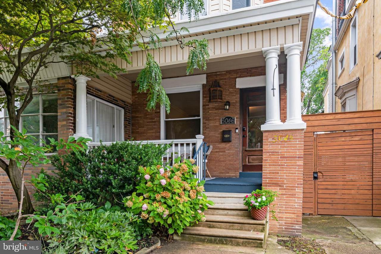 5046 Cedar Avenue - Photo 1