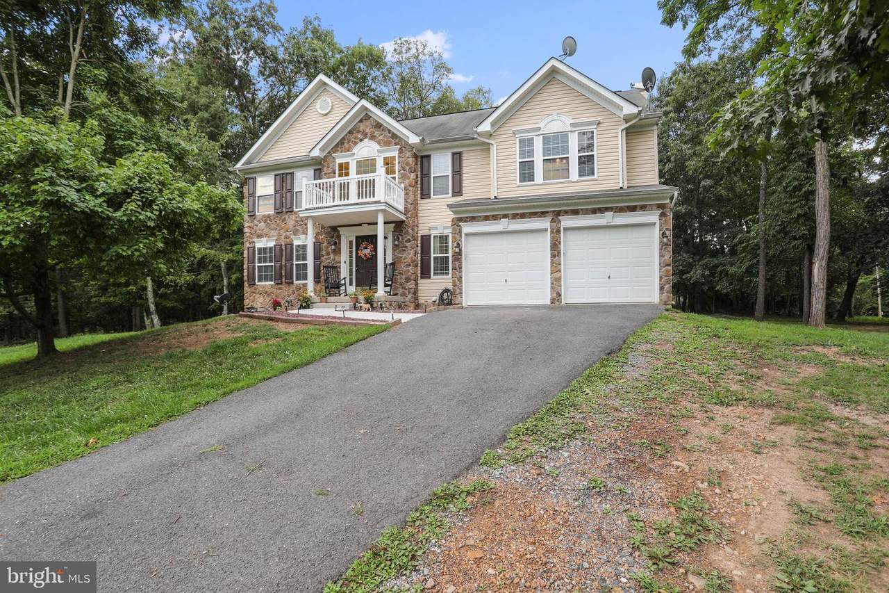18 Rotterham Drive - Photo 1