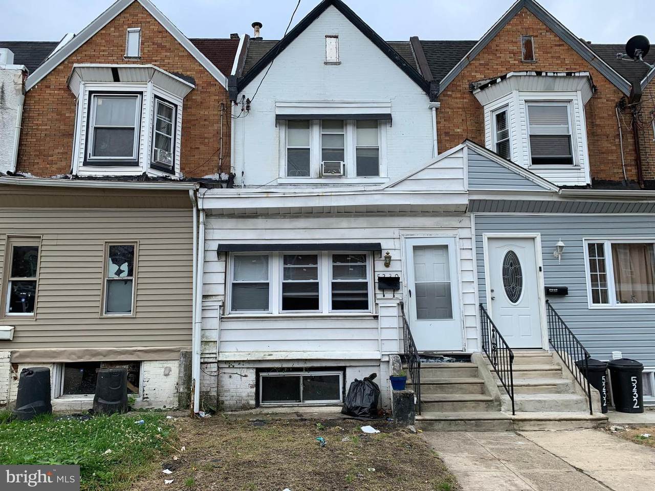 5230 Cedar Avenue - Photo 1