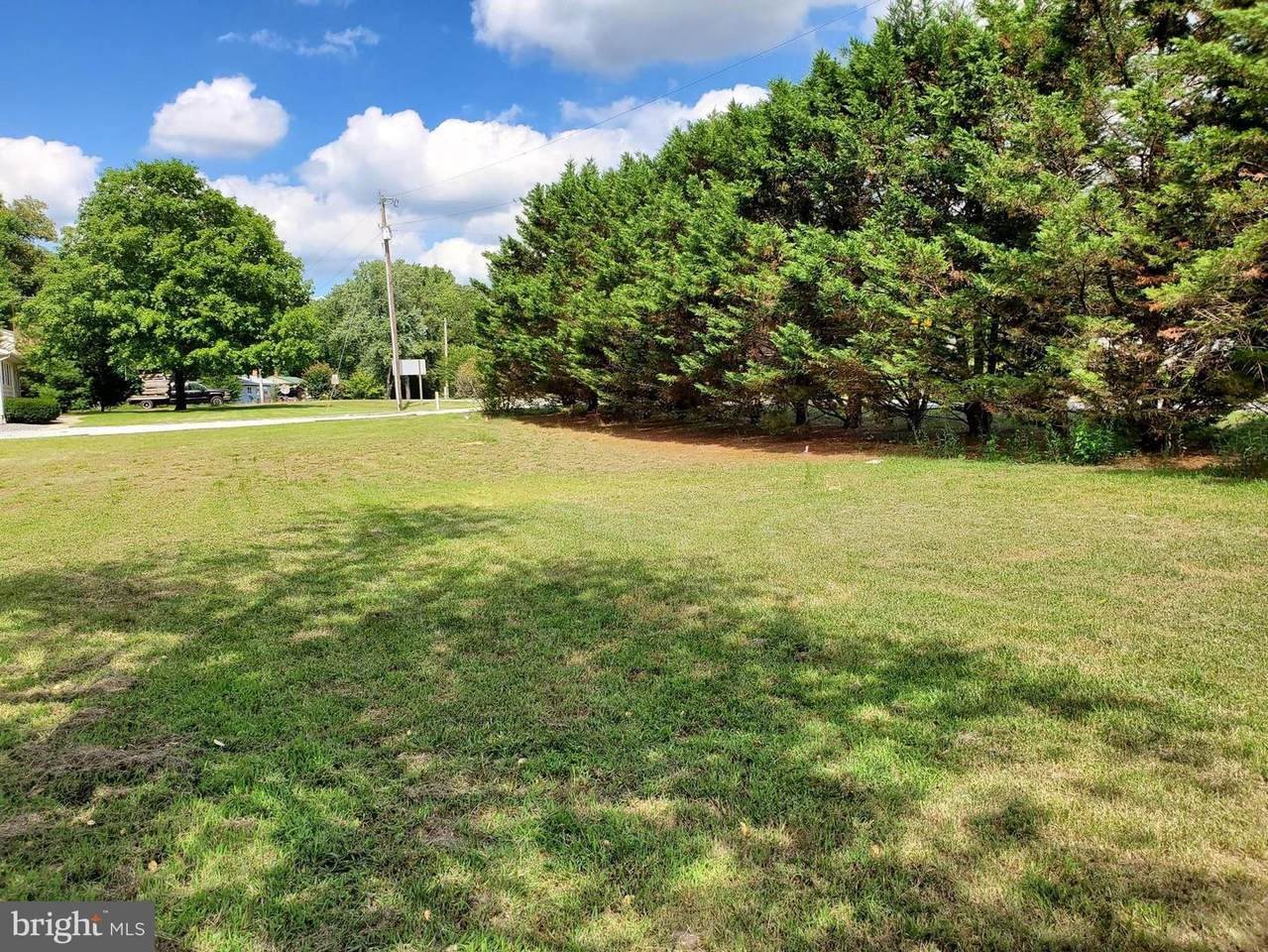 3567 Woodenhawk Road - Photo 1