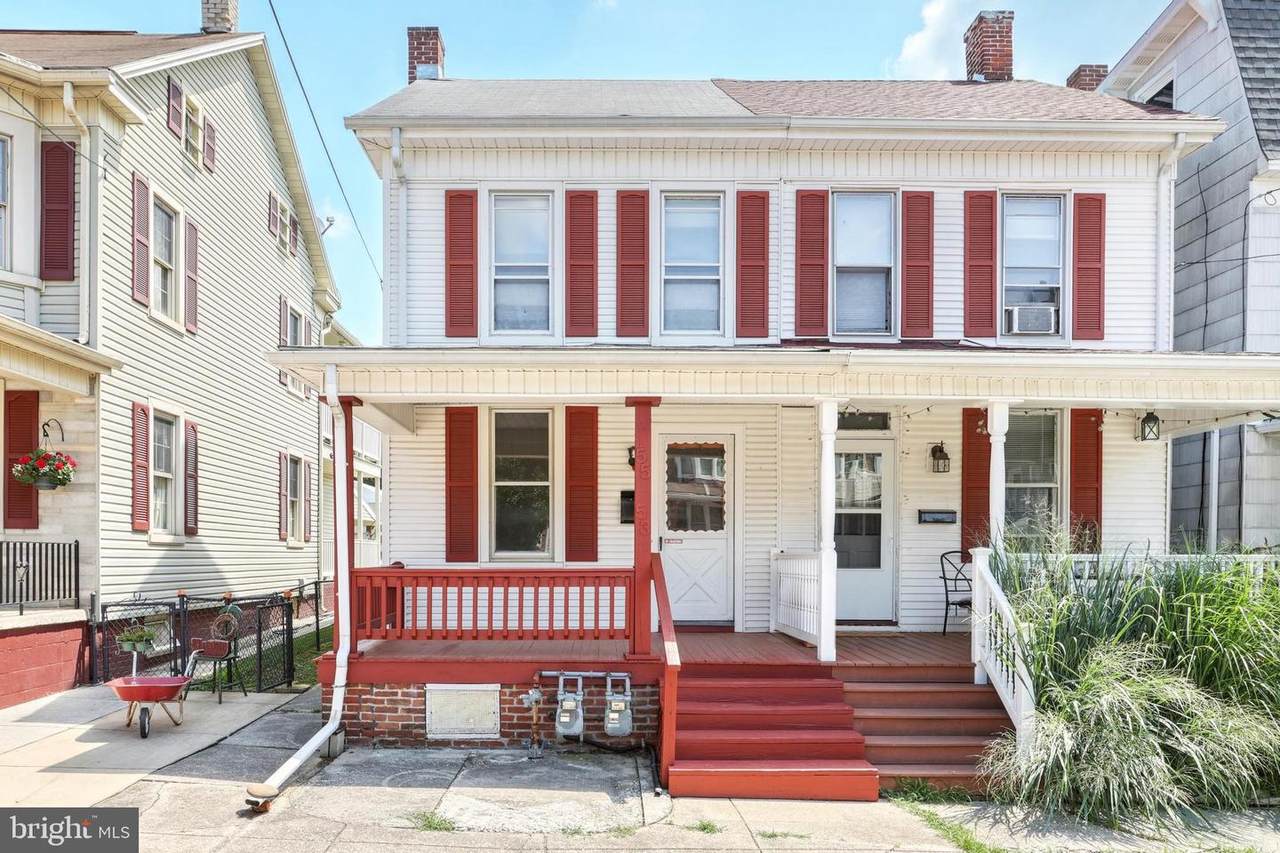 53-55 Water Street - Photo 1