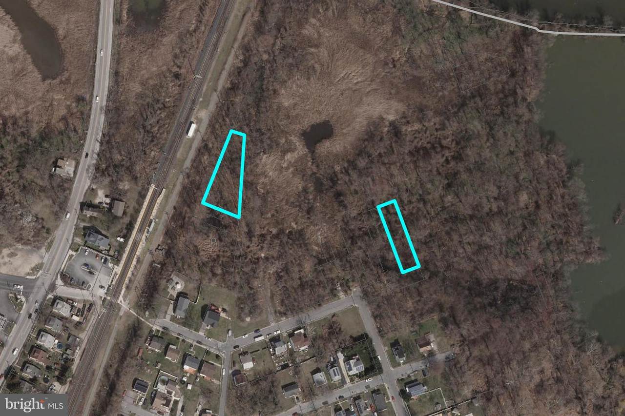 308 Hoffman Avenue - Photo 1