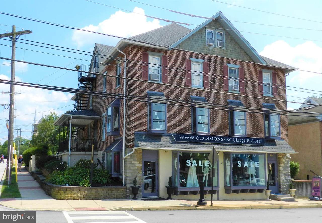 30/32 King Street - Photo 1