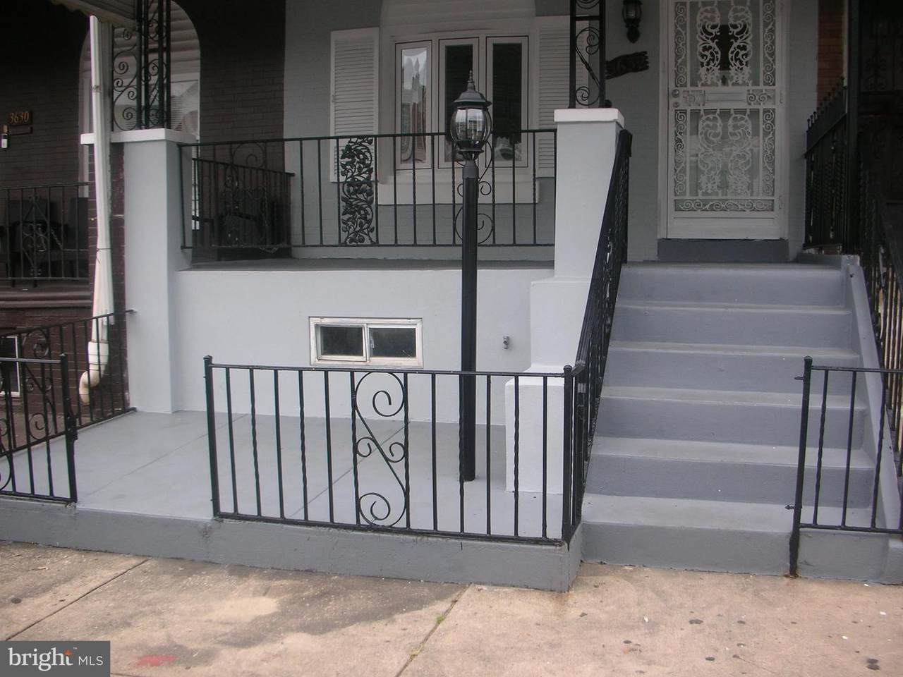 3632 11TH Street - Photo 1