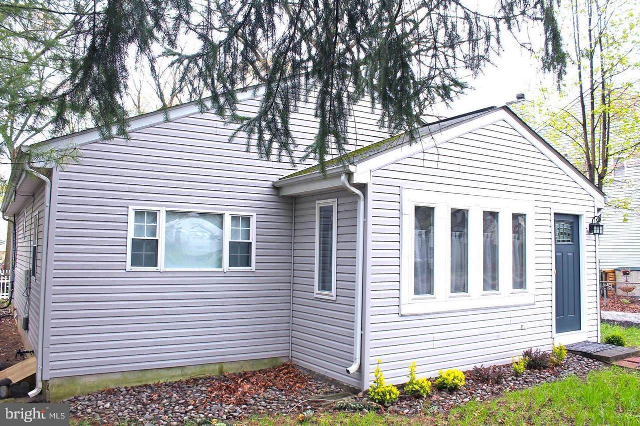 575 Jumpers Hole Road - Photo 1