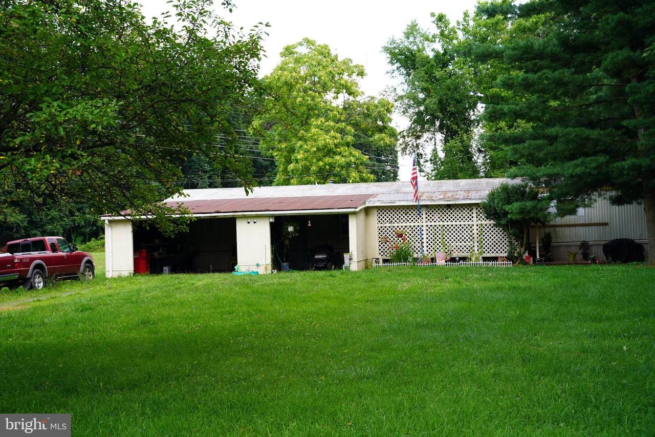 373 Smaltz Drive - Photo 1