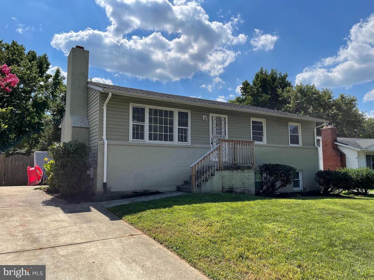 5315 Brewer Road - Photo 1