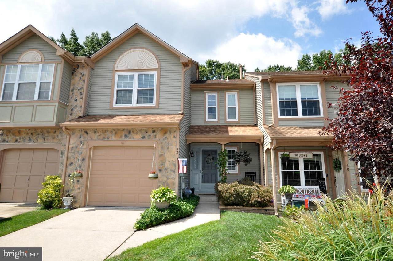 42 Kettlebrook Drive - Photo 1