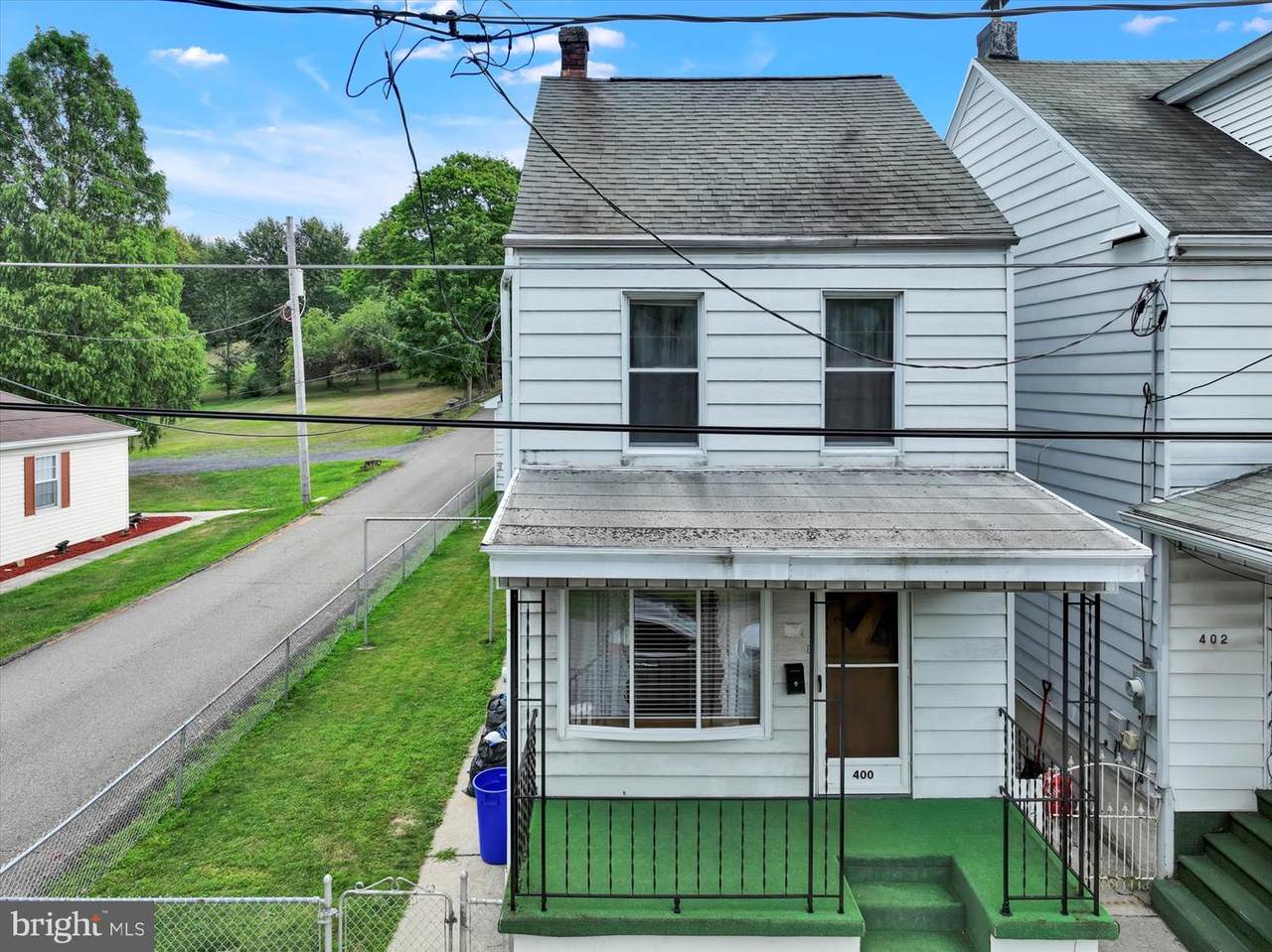 400 Carroll Street - Photo 1