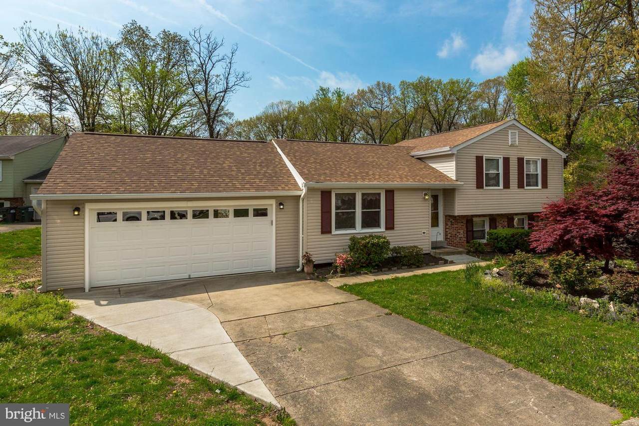 5056 Kenerson Drive - Photo 1