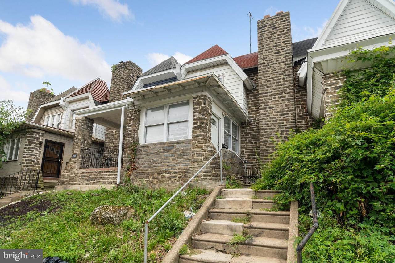 4310 Old York Road - Photo 1
