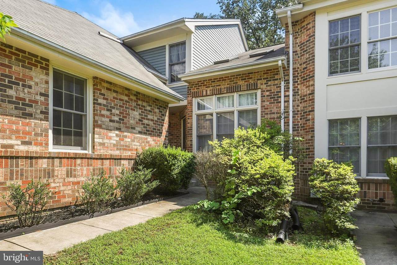 9216 Ispahan Loop - Photo 1