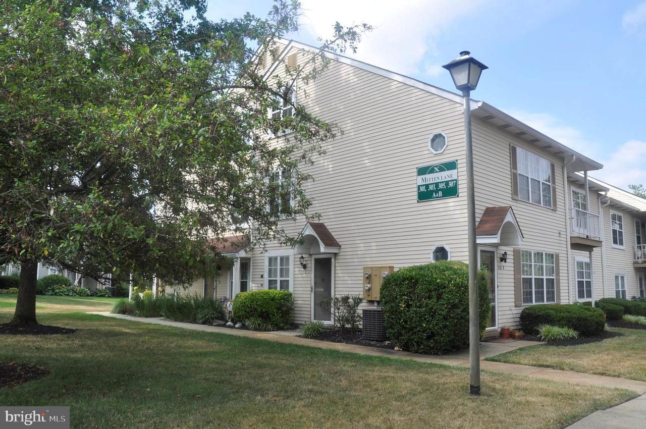 301-A Mitten Lane - Photo 1