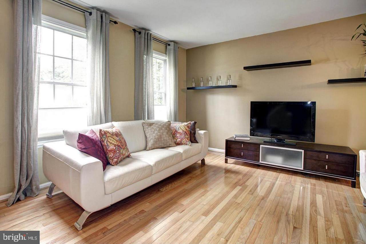 14 Cherry Bend Court - Photo 1